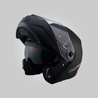 LS2 Helmets