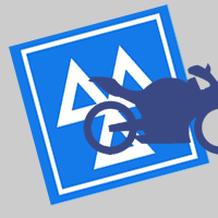 MOT, Servicing & Repairs